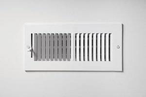 Mise en place des systèmes de ventilation à Montaigut-le-Blanc